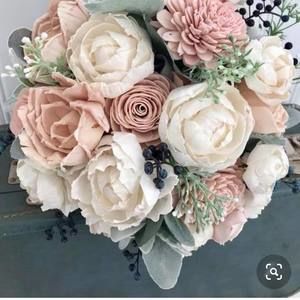 Meet your Posher, Sue